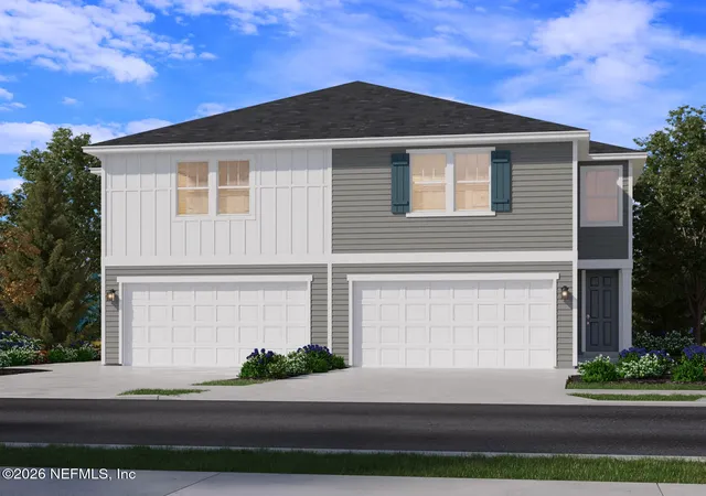 Photo 1 of Sale Pending at 9793 Harper Village Cir, Jacksonville, FL 32219 | MLS# 2150047 | Listing updated on 2026-09-14