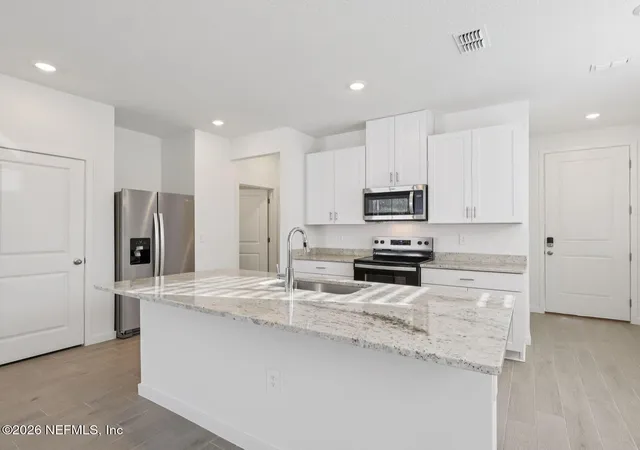 Photo 2 of Sale Pending at 9793 Harper Village Cir, Jacksonville, FL 32219 | MLS# 2150047 | Listing updated on 2026-09-14