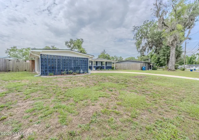 Homes for sale in Jacksonville, FL | 11419 Inez Dr, Jacksonville, FL 32218 | MLS# 2150321