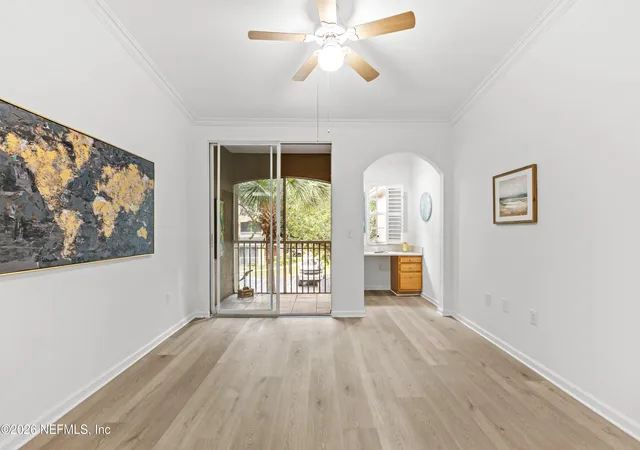 Homes for sale in Jacksonville, FL | 10075 Gate Pkwy N, Jacksonville, FL 32246