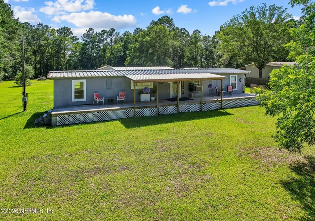 Photo 2 of Sale Pending at 15690 Sears Rd, Jacksonville, FL 32218 | MLS# 2150433 | Listing updated on 2026-09-05