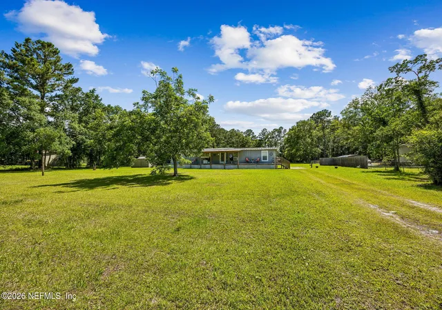 Photo 3 of Sale Pending at 15690 Sears Rd, Jacksonville, FL 32218 | MLS# 2150433 | Listing updated on 2026-09-05