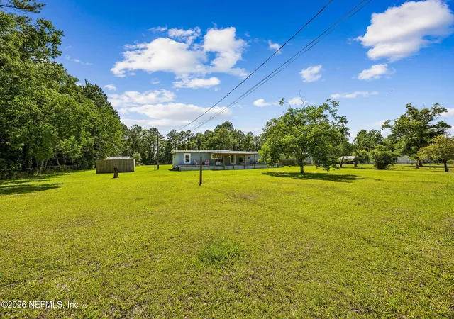 Photo 3 of Sale Pending at 15690 Sears Rd, Jacksonville, FL 32218 | MLS# 2150433 | Listing updated on 2026-09-05