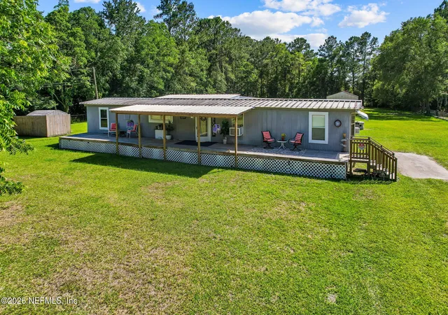 Photo 4 of Sale Pending at 15690 Sears Rd, Jacksonville, FL 32218 | MLS# 2150433 | Listing updated on 2026-09-05