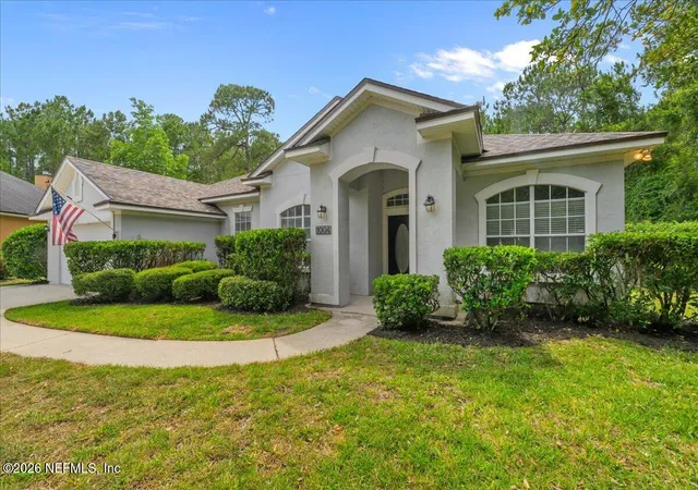 Homes for sale in Saint Johns, FL | 1004 Senecio Pl, Saint Johns, FL 32259 | MLS# 2150121