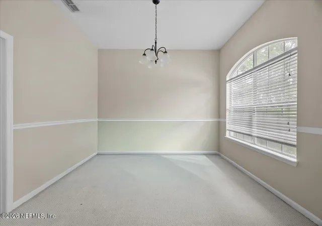 Homes for sale in Saint Johns, FL | 1004 Senecio Pl, Saint Johns, FL 32259 | MLS# 2150121
