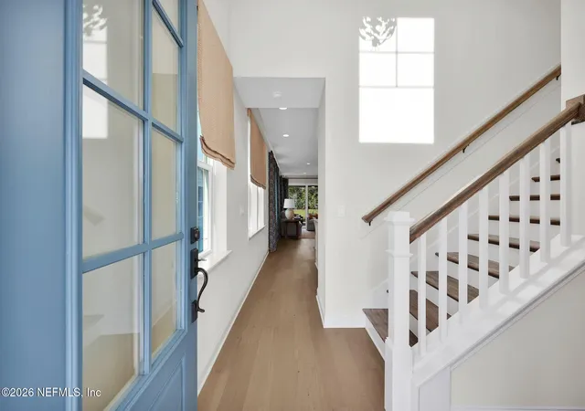 4th image of 68 Sea Green Wy, Ponte Vedra, FL 32081 | MLS# 2150019