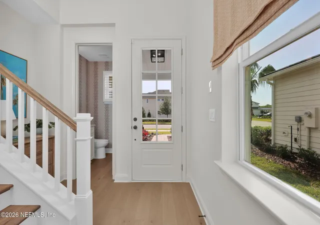 5th image of 68 Sea Green Wy, Ponte Vedra, FL 32081 | MLS# 2150019