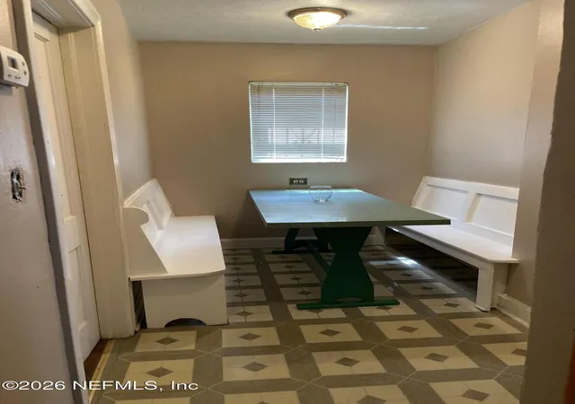 Photo 3 of Sale Pending at 1203 Mcconihe St, Jacksonville, FL 32209 | MLS# 2151071 | Listing updated on 2026-10-02