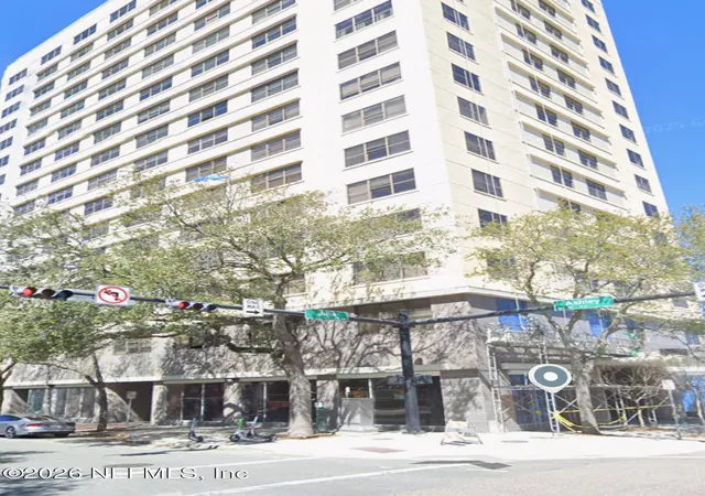 1st image of 311 W Ashley St #1602, Jacksonville, FL 32202 | MLS# 2150886