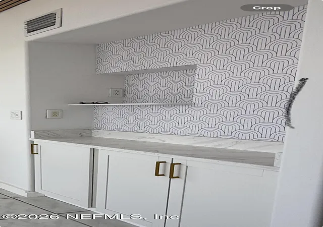 4th image of 311 W Ashley St #1602, Jacksonville, FL 32202 | MLS# 2150886
