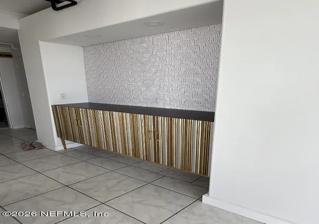 5th image of 311 W Ashley St #1602, Jacksonville, FL 32202 | MLS# 2150886