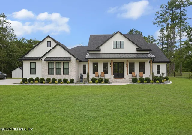 1st image of 1086 Rigdon Rd, Jacksonville, FL 32220 | MLS# 2150037