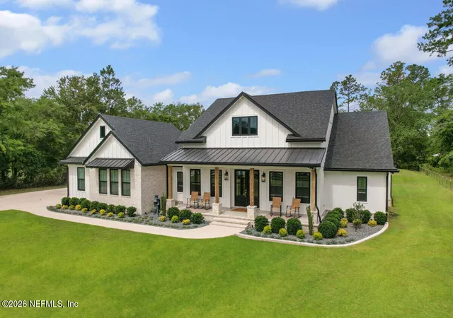 2nd image of 1086 Rigdon Rd, Jacksonville, FL 32220 | MLS# 2150037