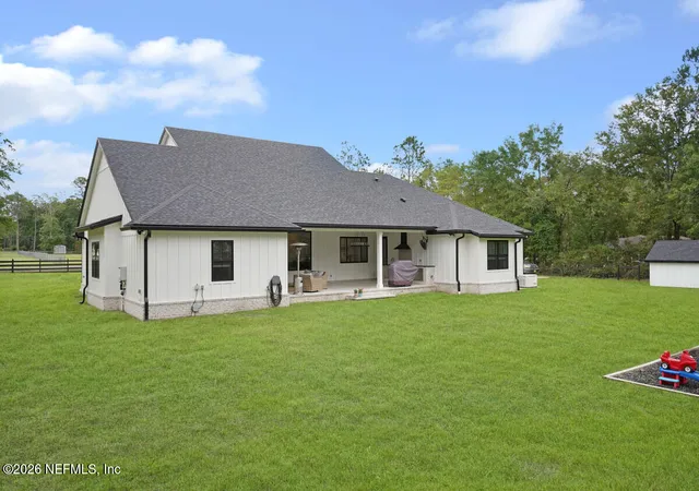 35th image of 1086 Rigdon Rd, Jacksonville, FL 32220 | MLS# 2150037