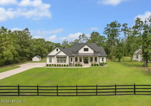 3rd image of 1086 Rigdon Rd, Jacksonville, FL 32220 | MLS# 2150037