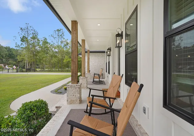 4th image of 1086 Rigdon Rd, Jacksonville, FL 32220 | MLS# 2150037