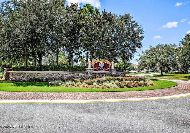 Photo 27 of Single family home for sale at 3632 Ballestero Dr S, Jacksonville, FL 32257 | MLS# 2150093 | Listing updated on 2026-09-28