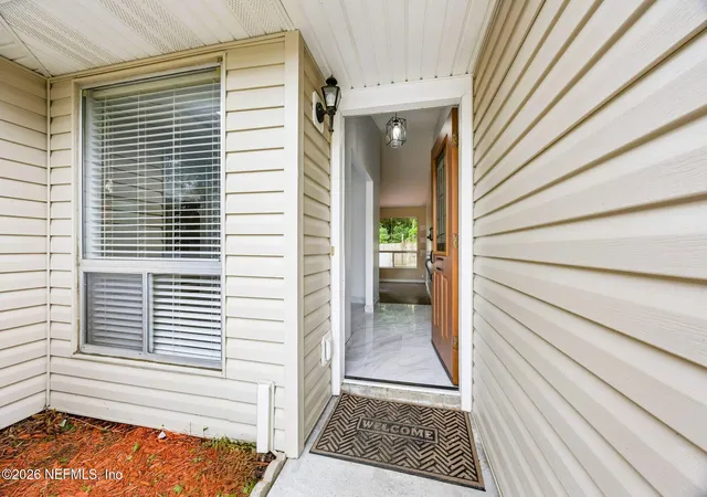 Photo 3 of Single family home for sale at 3632 Ballestero Dr S, Jacksonville, FL 32257 | MLS# 2150093 | Listing updated on 2026-09-15