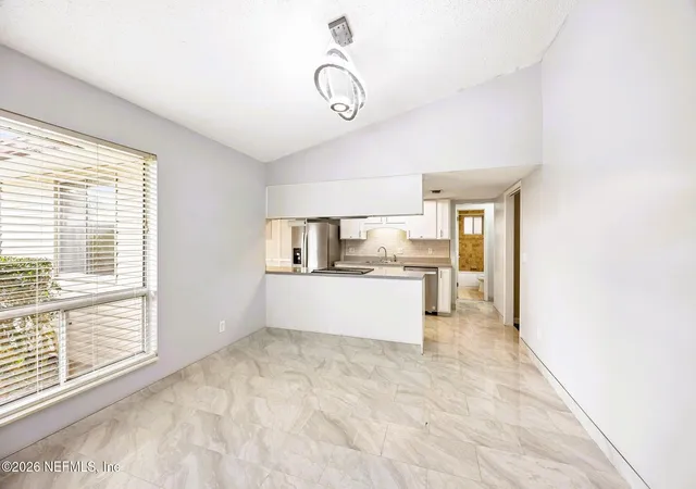 Photo 4 of Single family home for sale at 3632 Ballestero Dr S, Jacksonville, FL 32257 | MLS# 2150093 | Listing updated on 2026-09-15