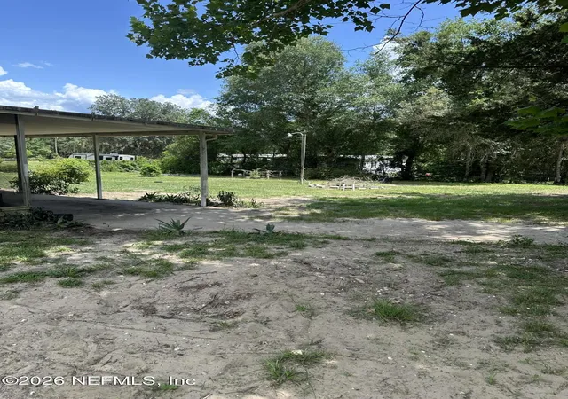 27th image of 608 Kitty Ave, Interlachen, FL 32148 | MLS# 2150294