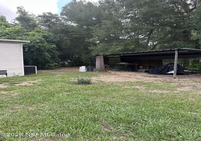4th image of 608 Kitty Ave, Interlachen, FL 32148 | MLS# 2150294