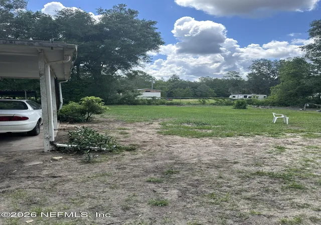 5th image of 608 Kitty Ave, Interlachen, FL 32148 | MLS# 2150294