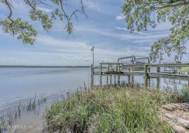 Photo 2 of Manufactured home for sale at 15974 Shark Rd W, Jacksonville, FL 32226 | MLS# 2150110 | Listing updated on 2026-07-24
