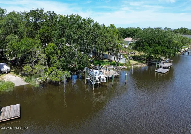 Photo 39 of Sale Pending at 15974 Shark Rd W, Jacksonville, FL 32226 | MLS# 2150110 | Listing updated on 2026-09-25