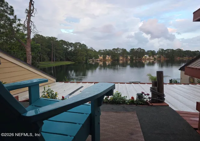 1st image of 11117 Zephyr Wy, Jacksonville, FL 32223 | MLS# 2150482