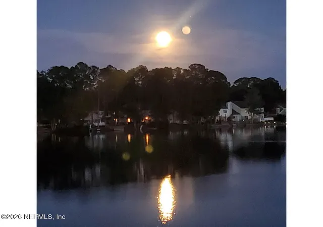 2nd image of 11117 Zephyr Wy, Jacksonville, FL 32223 | MLS# 2150482