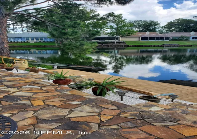 31st image of 11117 Zephyr Wy, Jacksonville, FL 32223 | MLS# 2150482