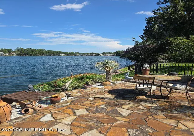 3rd image of 11117 Zephyr Wy, Jacksonville, FL 32223 | MLS# 2150482