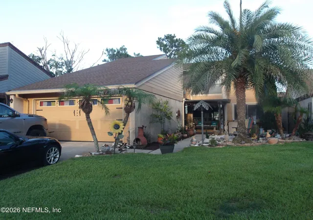4th image of 11117 Zephyr Wy, Jacksonville, FL 32223 | MLS# 2150482
