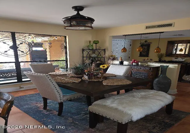 5th image of 11117 Zephyr Wy, Jacksonville, FL 32223 | MLS# 2150482