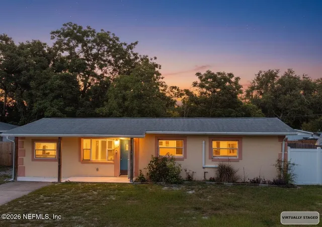 1st image of 880 Emerald Dr, Mount Dora, FL 32757 | MLS# 2150067