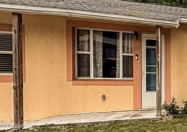 4th image of 880 Emerald Dr, Mount Dora, FL 32757 | MLS# 2150067