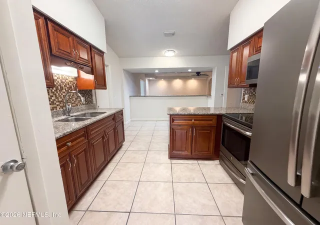 2nd image of 841 Chalmet Ln, Jacksonville, FL 32218 | MLS# 2150052