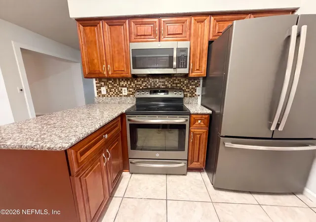 3rd image of 841 Chalmet Ln, Jacksonville, FL 32218 | MLS# 2150052