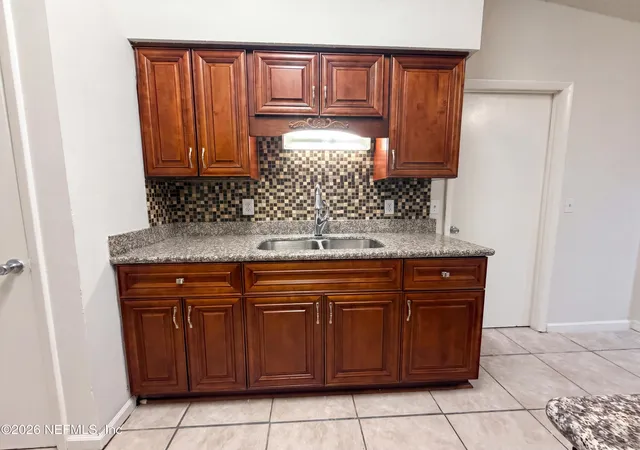 4th image of 841 Chalmet Ln, Jacksonville, FL 32218 | MLS# 2150052