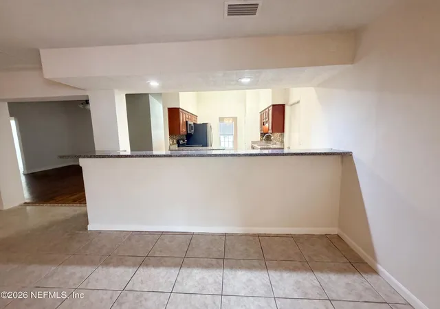 5th image of 841 Chalmet Ln, Jacksonville, FL 32218 | MLS# 2150052