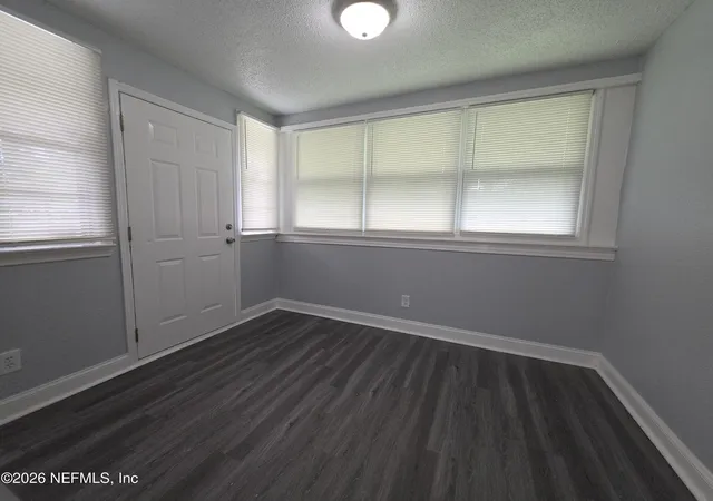 Photo 3 of Sale Pending at 4910 Walcott Ave, Jacksonville, FL 32209 | MLS# 2152647 | Listing updated on 2026-07-29