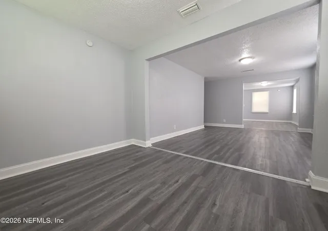 Photo 4 of Sale Pending at 4910 Walcott Ave, Jacksonville, FL 32209 | MLS# 2152647 | Listing updated on 2026-07-29