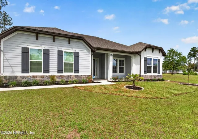 Homes for sale in Hilliard, FL | 36004 Pitch Ln, Hilliard, FL 32046 | MLS# 2150210