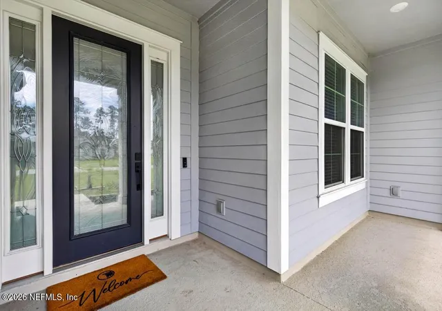 Homes for sale in Hilliard, FL | 36004 Pitch Ln, Hilliard, FL 32046 | MLS# 2150210