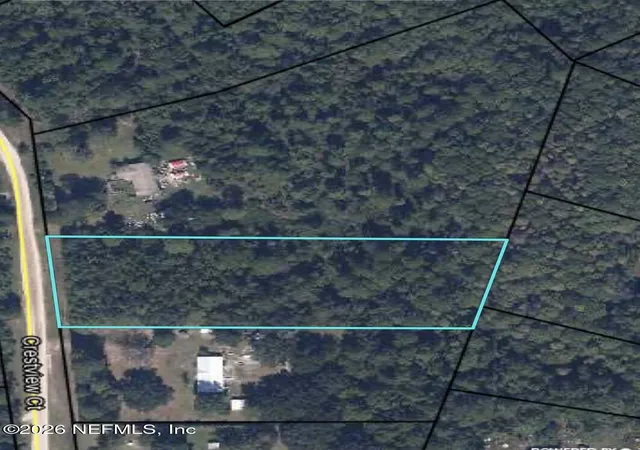 1st image of 1973 Crestview Ct, Middleburg, FL 32068 | MLS# 2150079