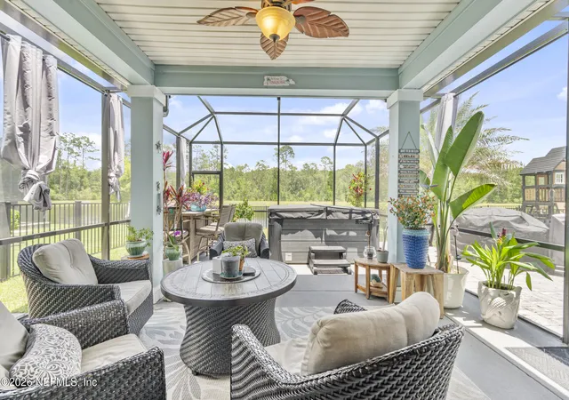 Photo 1 of Single family home for sale at 792 Sycamore Way, Orange Park, FL 32073 | MLS# 2150103 | Listing updated on 2026-09-08