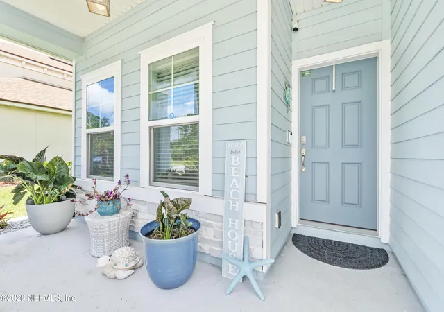 Photo 4 of Single family home for sale at 792 Sycamore Way, Orange Park, FL 32073 | MLS# 2150103 | Listing updated on 2026-09-08