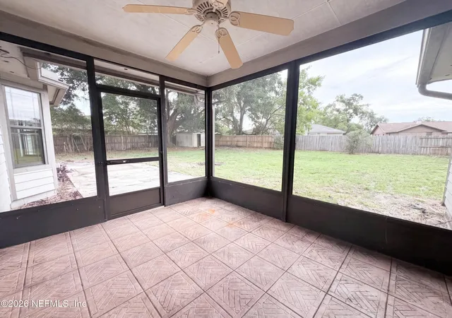 Homes for sale in Orange Park, FL | 2441 Longwood St, Orange Park, FL 32065 | MLS# 2150060