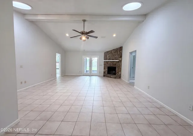 Photo 3 of Sale Pending at 2441 Longwood St, Orange Park, FL 32065 | MLS# 2150060 | Listing updated on 2026-08-25